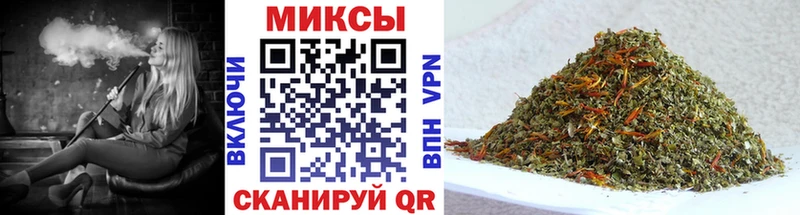 сколько стоит  Нестеров  Бутират Butirat 